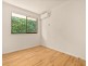 2 Yungarup Place, Ocean Shores NSW 2483