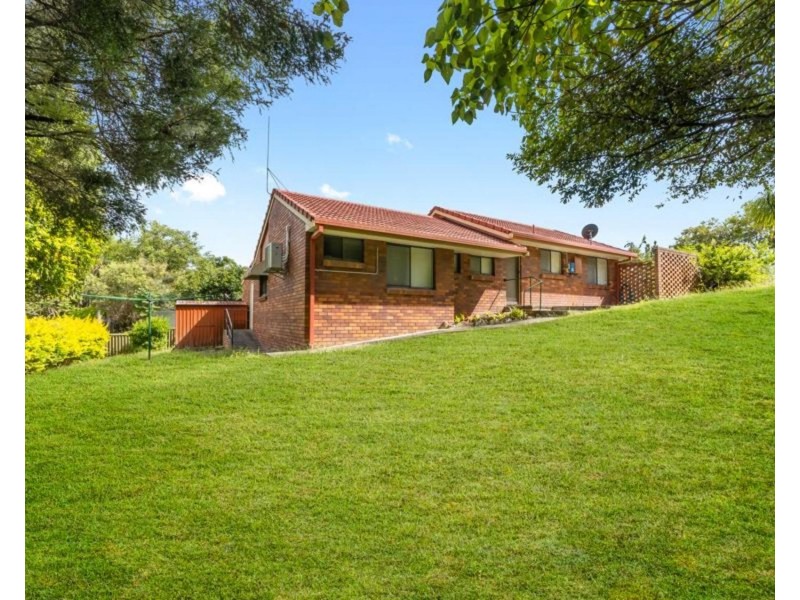 2 Yungarup Place, Ocean Shores NSW 2483