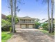 35 Gloria Street, South Golden Beach NSW 2483