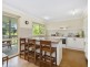 35 Gloria Street, South Golden Beach NSW 2483