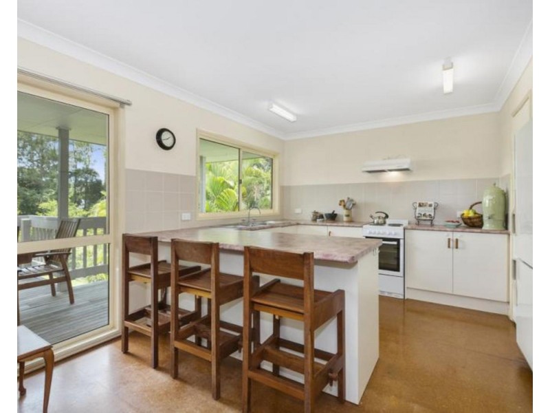 35 Gloria Street, South Golden Beach NSW 2483
