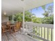35 Gloria Street, South Golden Beach NSW 2483
