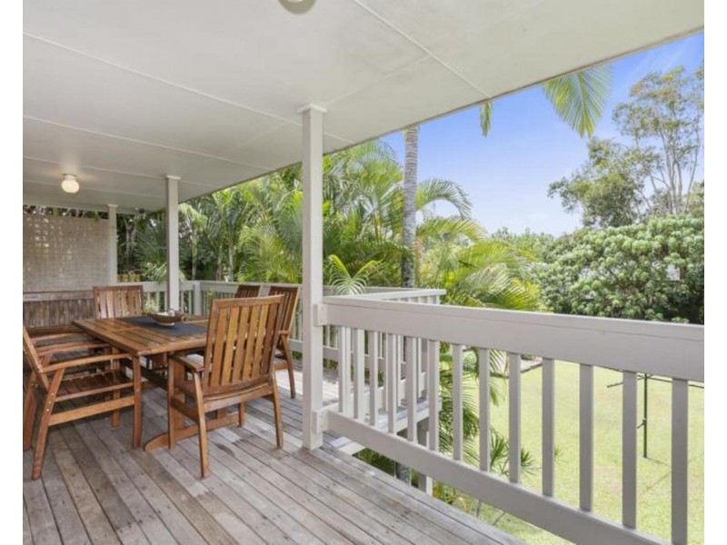 35 Gloria Street, South Golden Beach NSW 2483