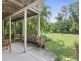 35 Gloria Street, South Golden Beach NSW 2483