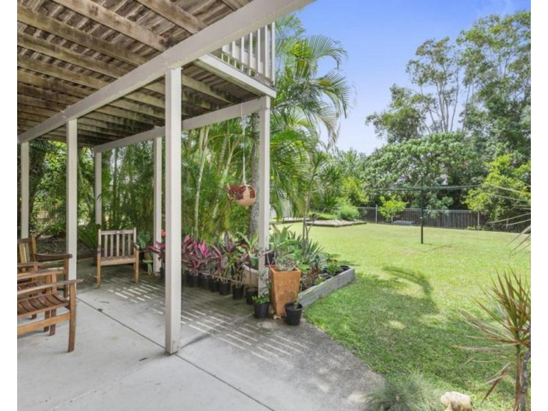 35 Gloria Street, South Golden Beach NSW 2483
