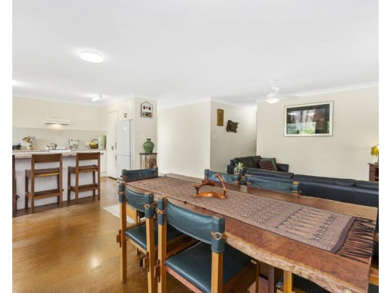 35 Gloria Street, South Golden Beach NSW 2483