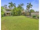 35 Gloria Street, South Golden Beach NSW 2483