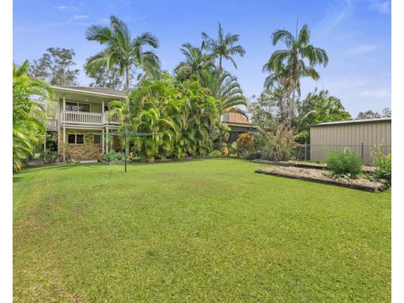 35 Gloria Street, South Golden Beach NSW 2483