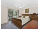 35 Gloria Street, South Golden Beach NSW 2483
