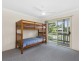 35 Gloria Street, South Golden Beach NSW 2483