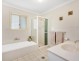 35 Gloria Street, South Golden Beach NSW 2483