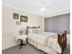 35 Gloria Street, South Golden Beach NSW 2483