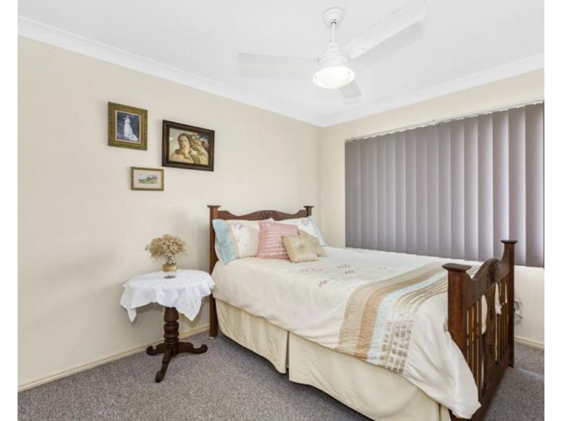 35 Gloria Street, South Golden Beach NSW 2483