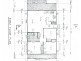35 Gloria Street, South Golden Beach NSW 2483