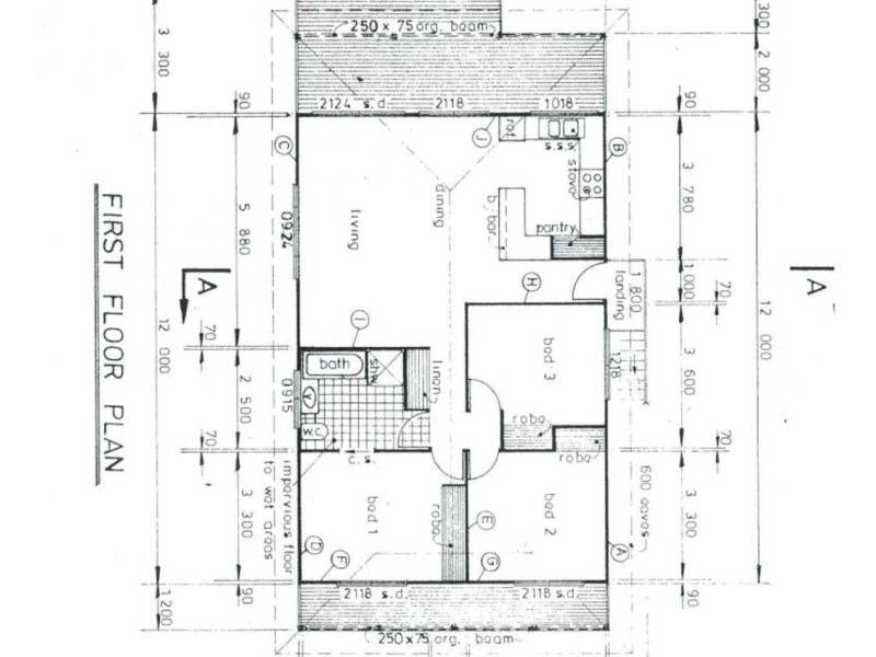 35 Gloria Street, South Golden Beach NSW 2483