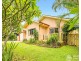 33 Nana Street, Brunswick Heads NSW 2483