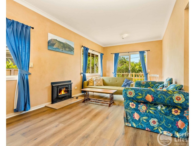 33 Nana Street, Brunswick Heads NSW 2483