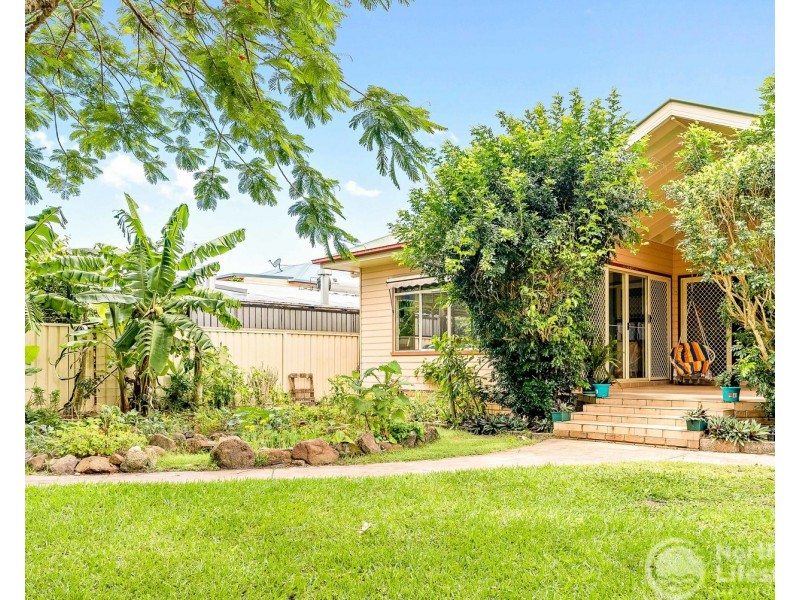 33 Nana Street, Brunswick Heads NSW 2483