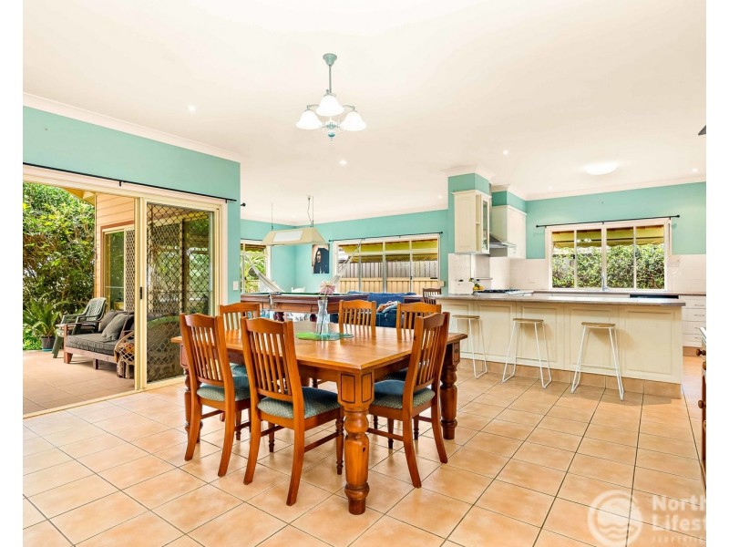 33 Nana Street, Brunswick Heads NSW 2483