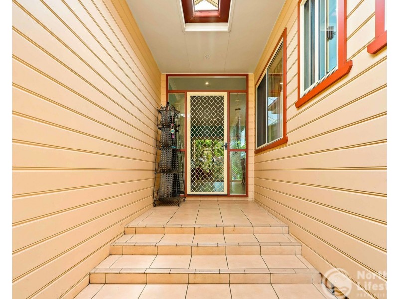 33 Nana Street, Brunswick Heads NSW 2483