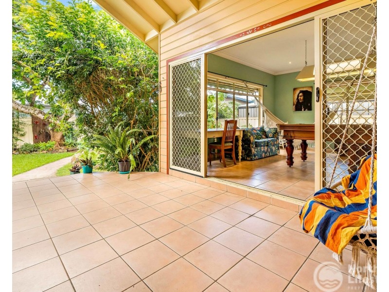 33 Nana Street, Brunswick Heads NSW 2483