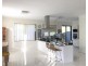 56 Narooma Drive, Ocean Shores NSW 2483