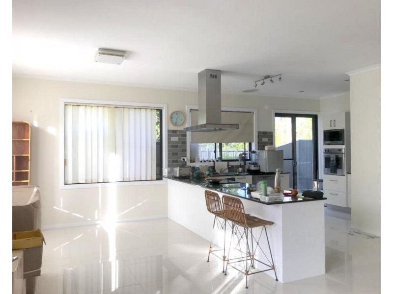 56 Narooma Drive, Ocean Shores NSW 2483