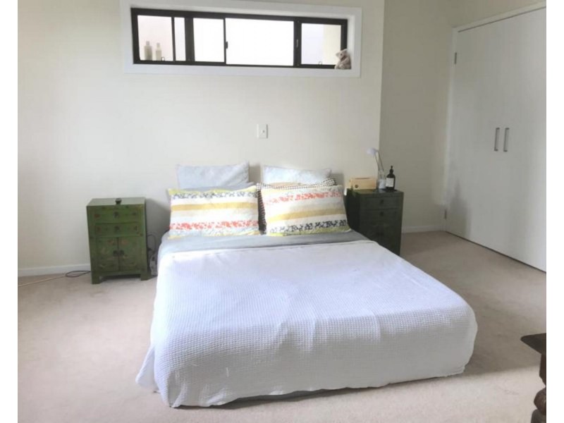 56 Narooma Drive, Ocean Shores NSW 2483