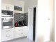 56 Narooma Drive, Ocean Shores NSW 2483
