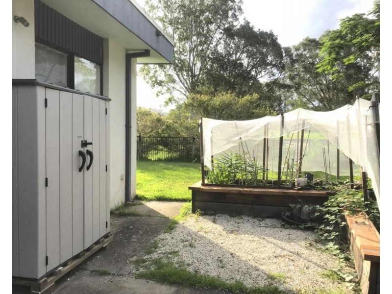 56 Narooma Drive, Ocean Shores NSW 2483