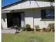 8A Booyun Street, Brunswick Heads NSW 2483