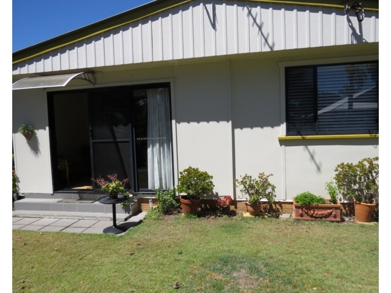 8A Booyun Street, Brunswick Heads NSW 2483