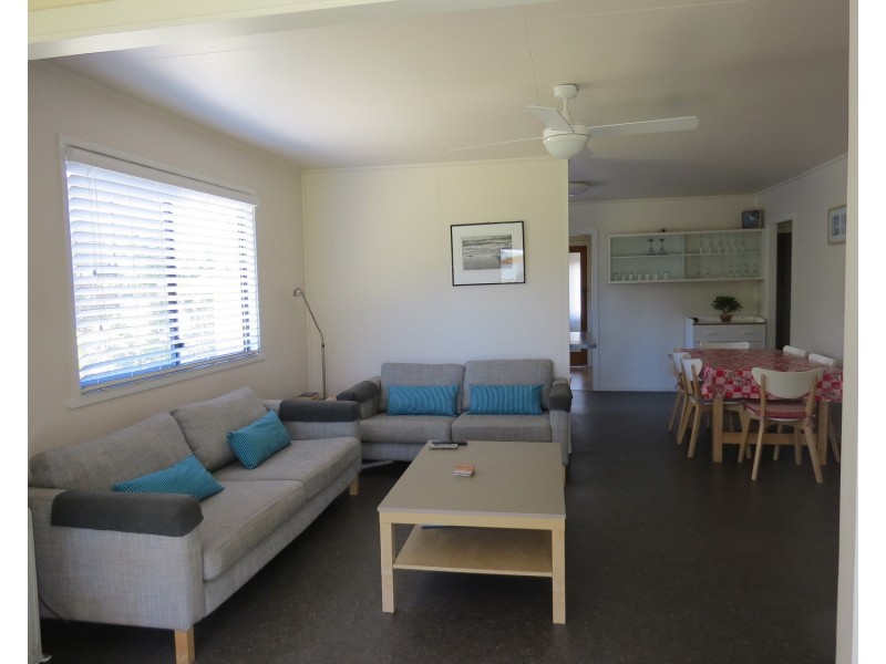 8A Booyun Street, Brunswick Heads NSW 2483