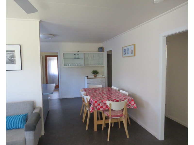 8A Booyun Street, Brunswick Heads NSW 2483