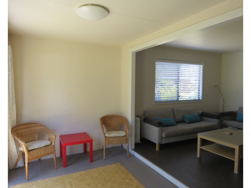 8A Booyun Street, Brunswick Heads NSW 2483