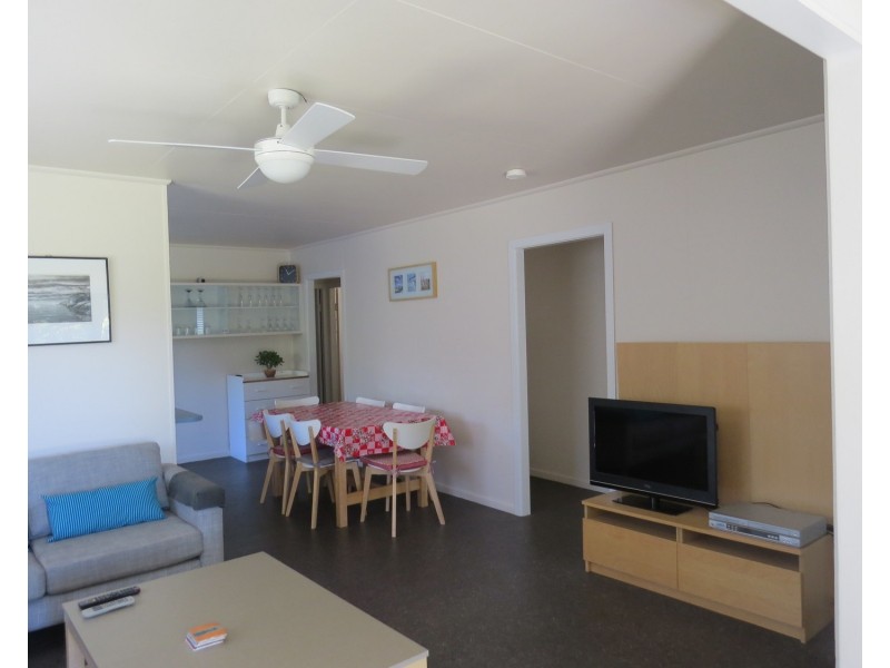8A Booyun Street, Brunswick Heads NSW 2483