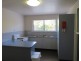 8A Booyun Street, Brunswick Heads NSW 2483
