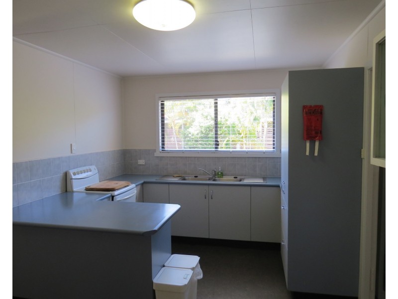 8A Booyun Street, Brunswick Heads NSW 2483