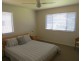 8A Booyun Street, Brunswick Heads NSW 2483