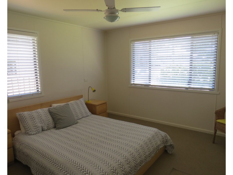 8A Booyun Street, Brunswick Heads NSW 2483