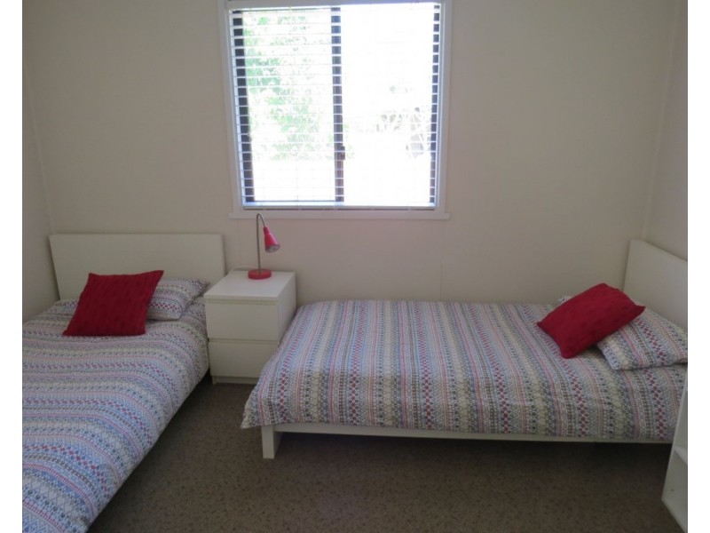 8A Booyun Street, Brunswick Heads NSW 2483