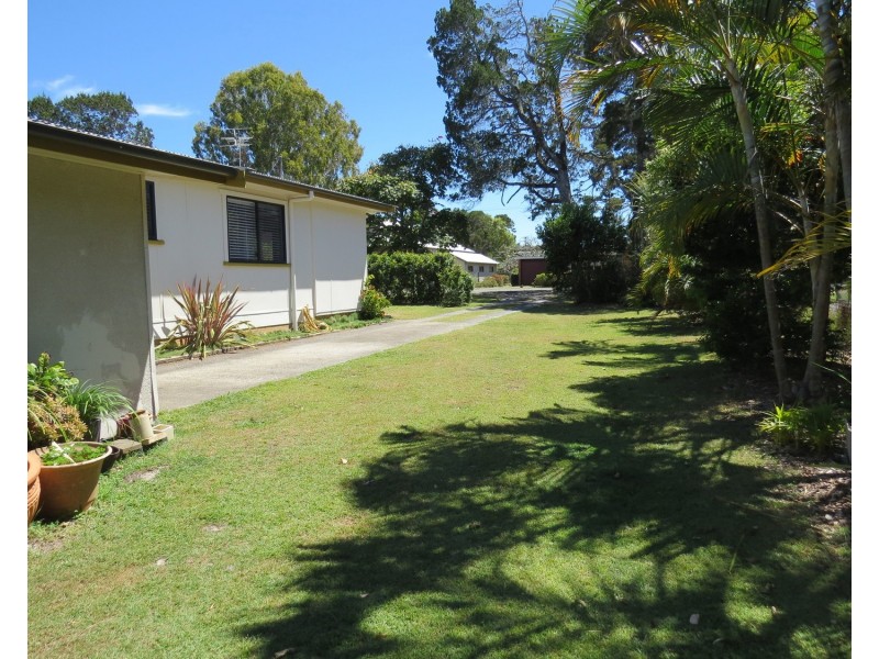 8A Booyun Street, Brunswick Heads NSW 2483
