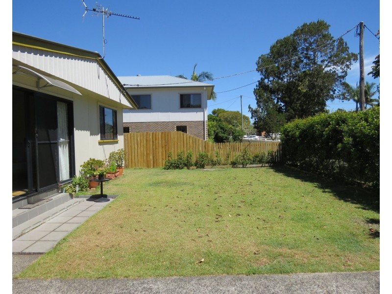 8A Booyun Street, Brunswick Heads NSW 2483
