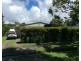 8A Booyun Street, Brunswick Heads NSW 2483