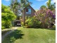 17 Robin Street, South Golden Beach NSW 2483
