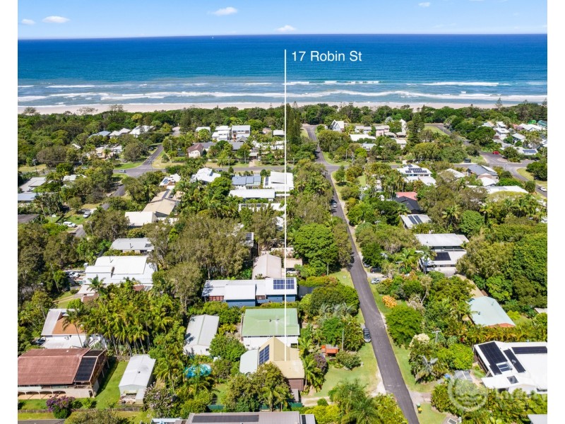 17 Robin Street, South Golden Beach NSW 2483