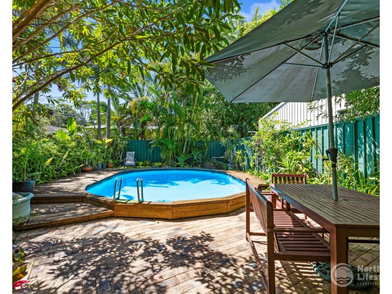 17 Robin Street, South Golden Beach NSW 2483