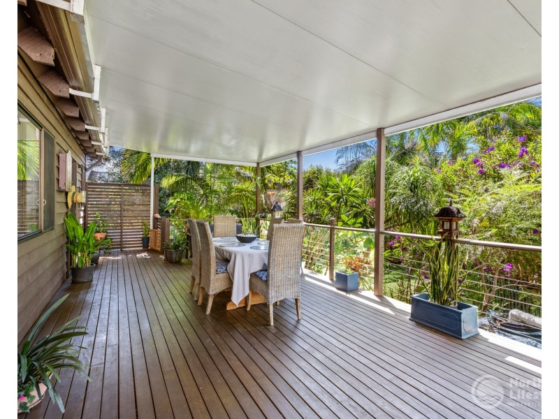 17 Robin Street, South Golden Beach NSW 2483
