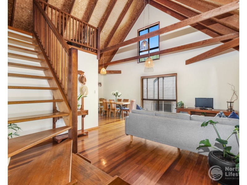 17 Robin Street, South Golden Beach NSW 2483