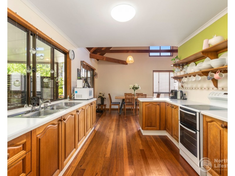 17 Robin Street, South Golden Beach NSW 2483